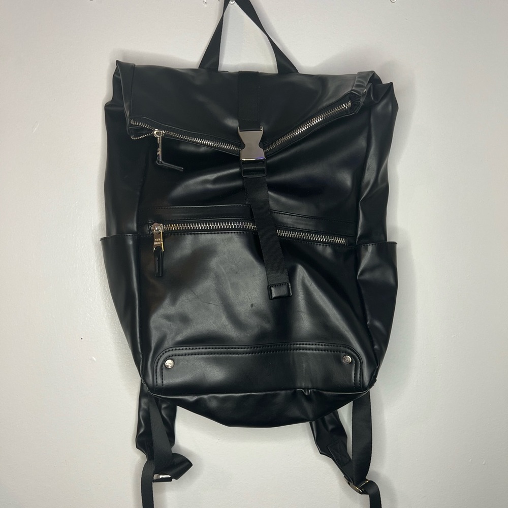 Mena Steve Madden bag